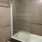 Beiramar Apartament Boiro