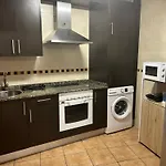 Apartament Beiramar