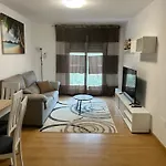 Beiramar Apartament Boiro