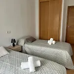 Beiramar Apartament Boiro