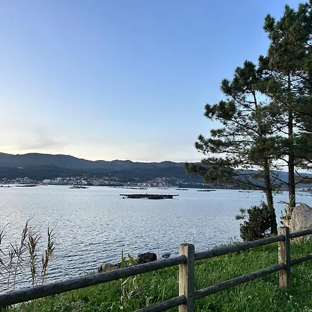 Beiramar * ボイロ