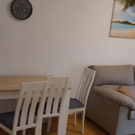 Beiramar * 보이로