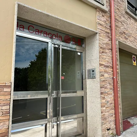 Appartamento Beiramar *