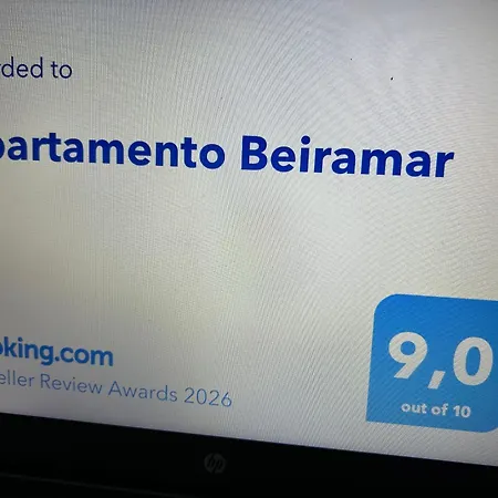 Appartement Beiramar Boiro
